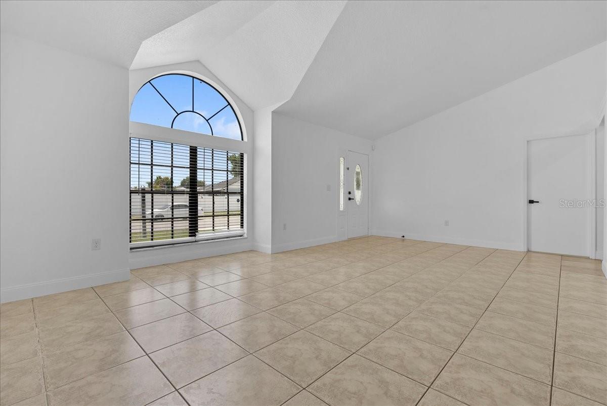 OAK RUN UNIT 9 - Residential