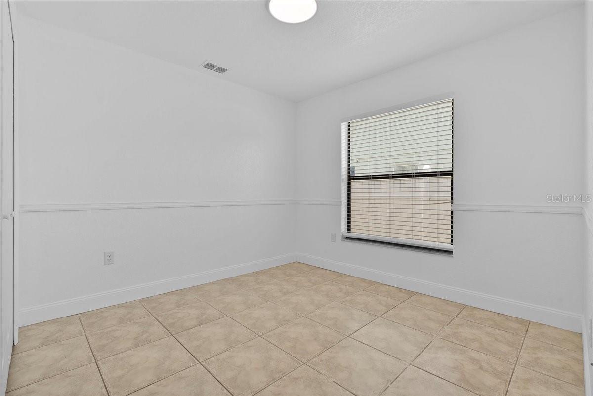 OAK RUN UNIT 9 - Residential