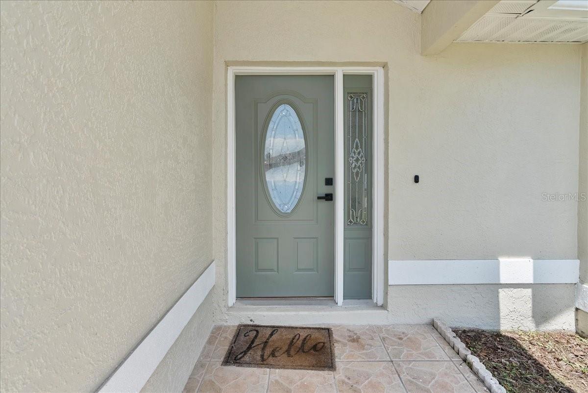 OAK RUN UNIT 9 - Residential