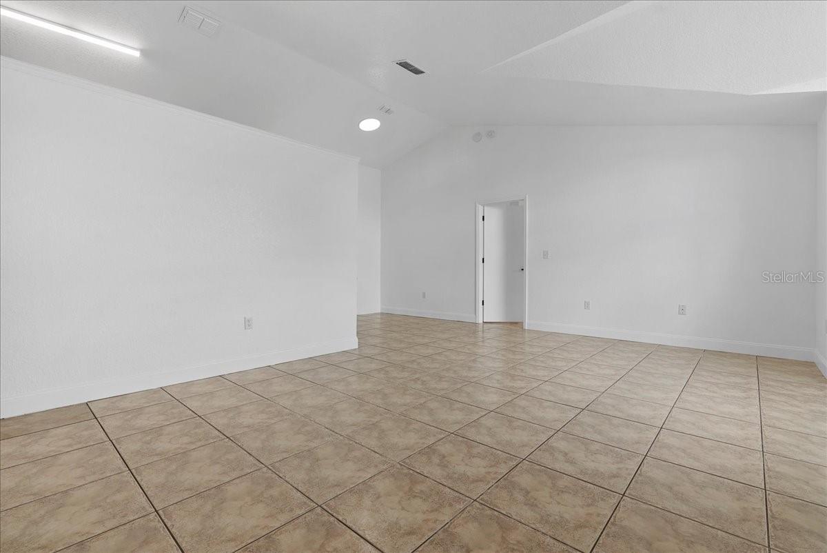 OAK RUN UNIT 9 - Residential