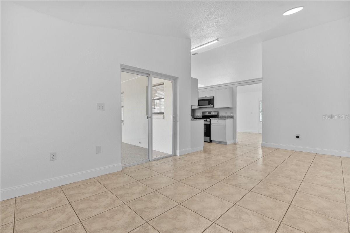 OAK RUN UNIT 9 - Residential
