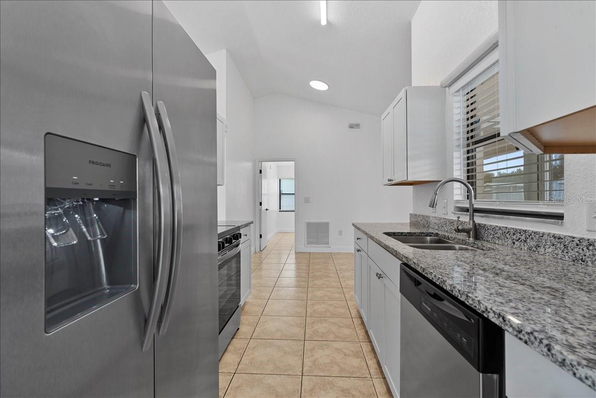 OAK RUN UNIT 9 - Residential