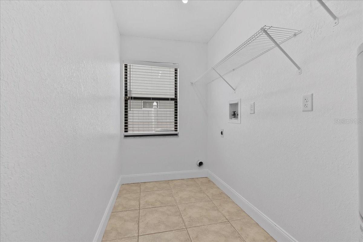 OAK RUN UNIT 9 - Residential