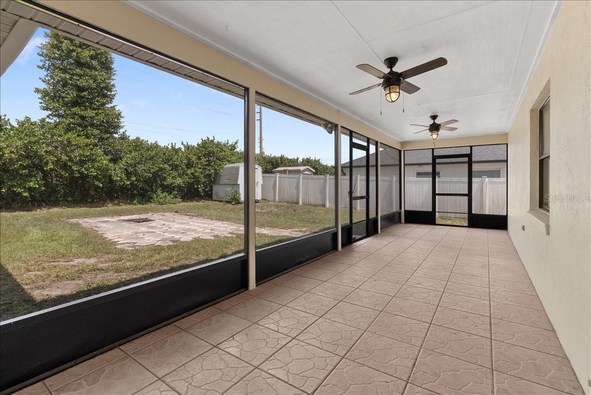 OAK RUN UNIT 9 - Residential