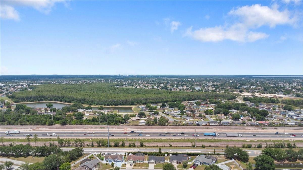OAK RUN UNIT 9 - Residential