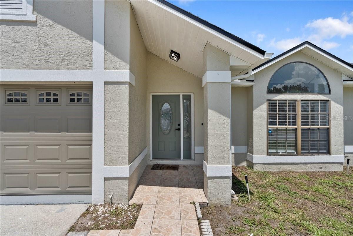 OAK RUN UNIT 9 - Residential