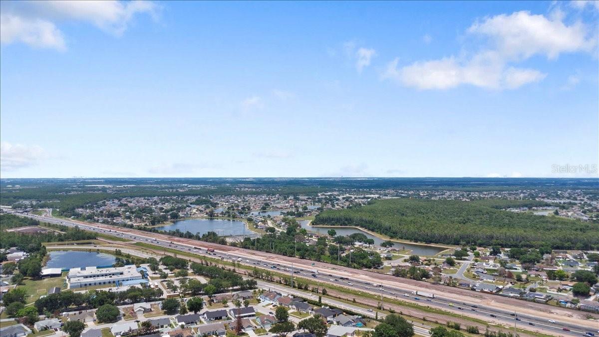 OAK RUN UNIT 9 - Residential