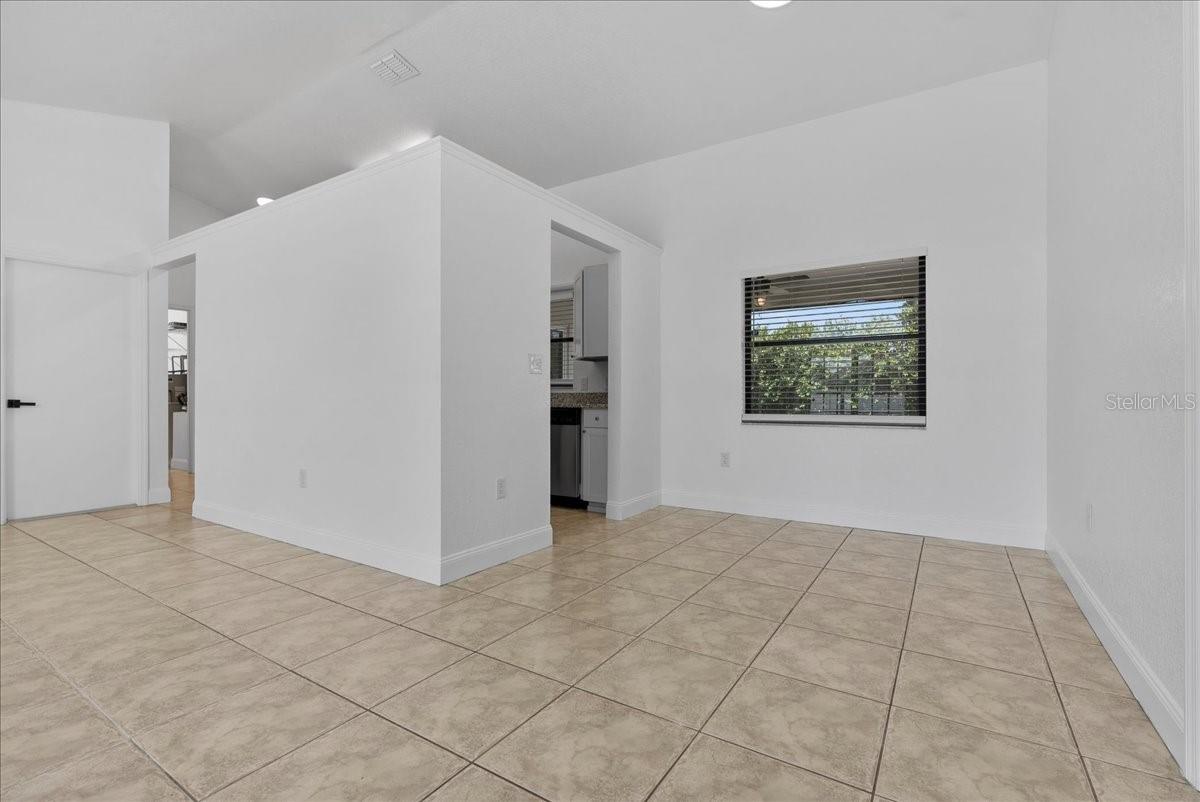 OAK RUN UNIT 9 - Residential