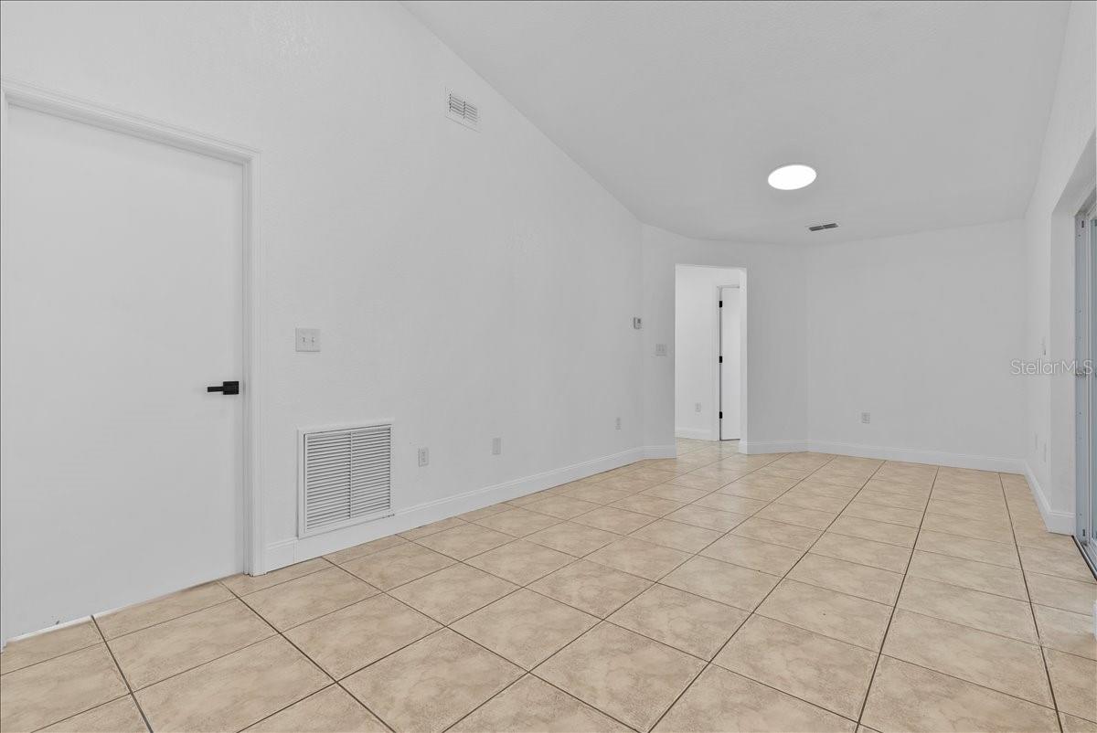 OAK RUN UNIT 9 - Residential