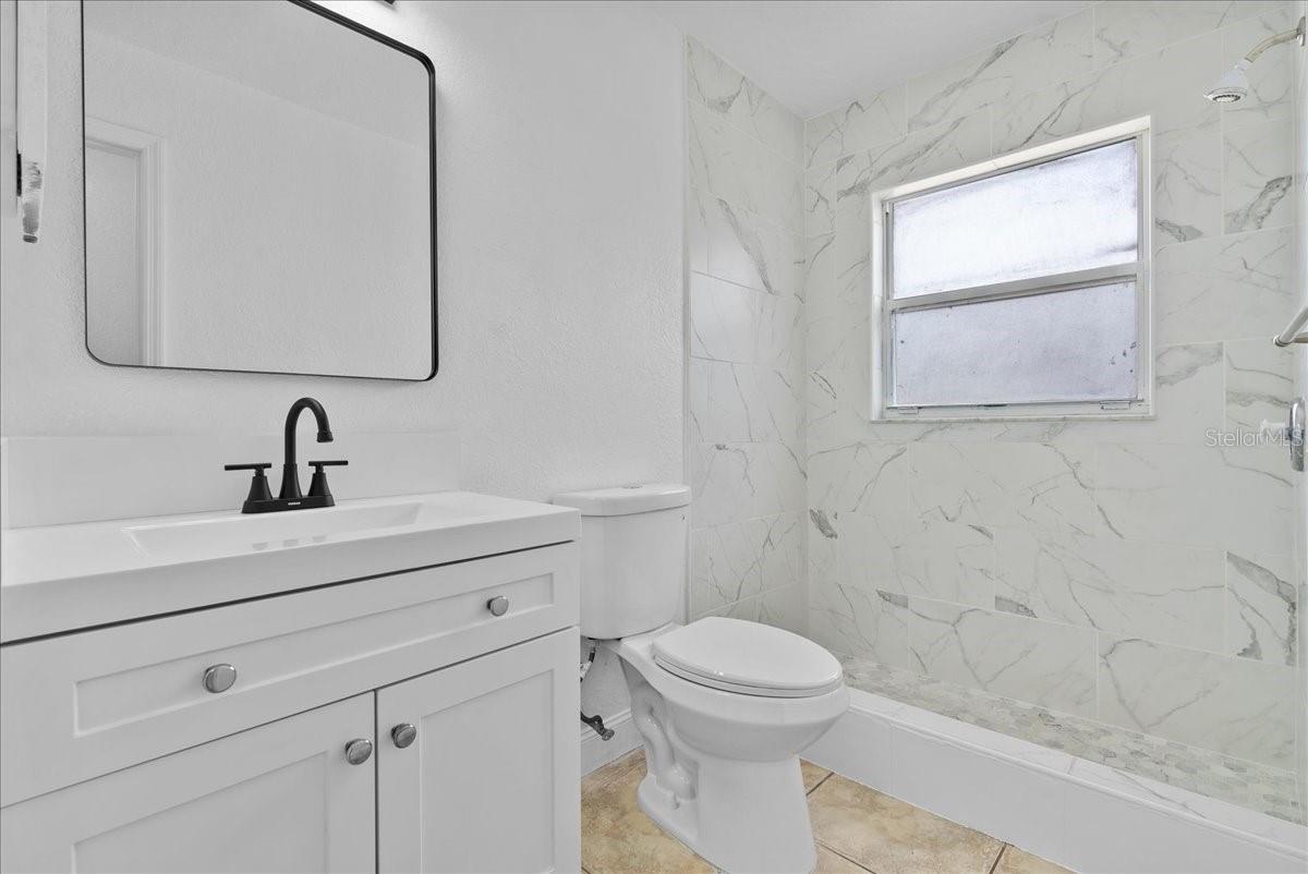 OAK RUN UNIT 9 - Residential