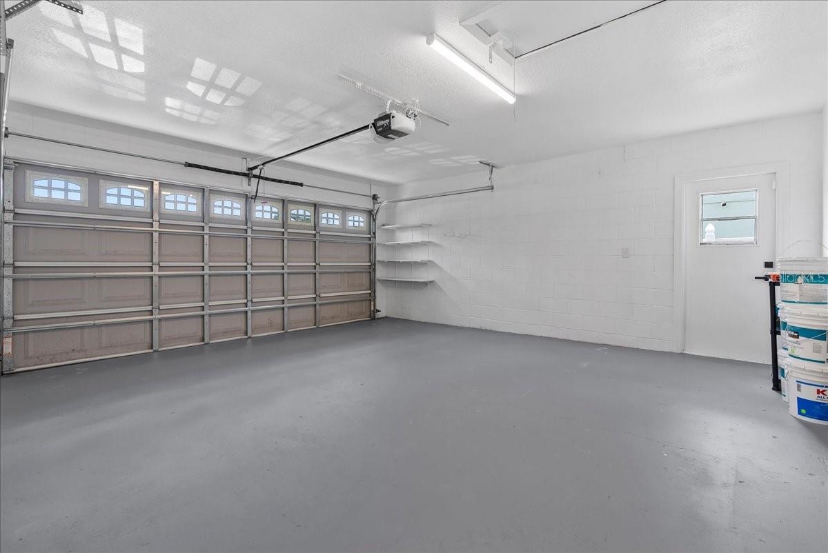 OAK RUN UNIT 9 - Residential