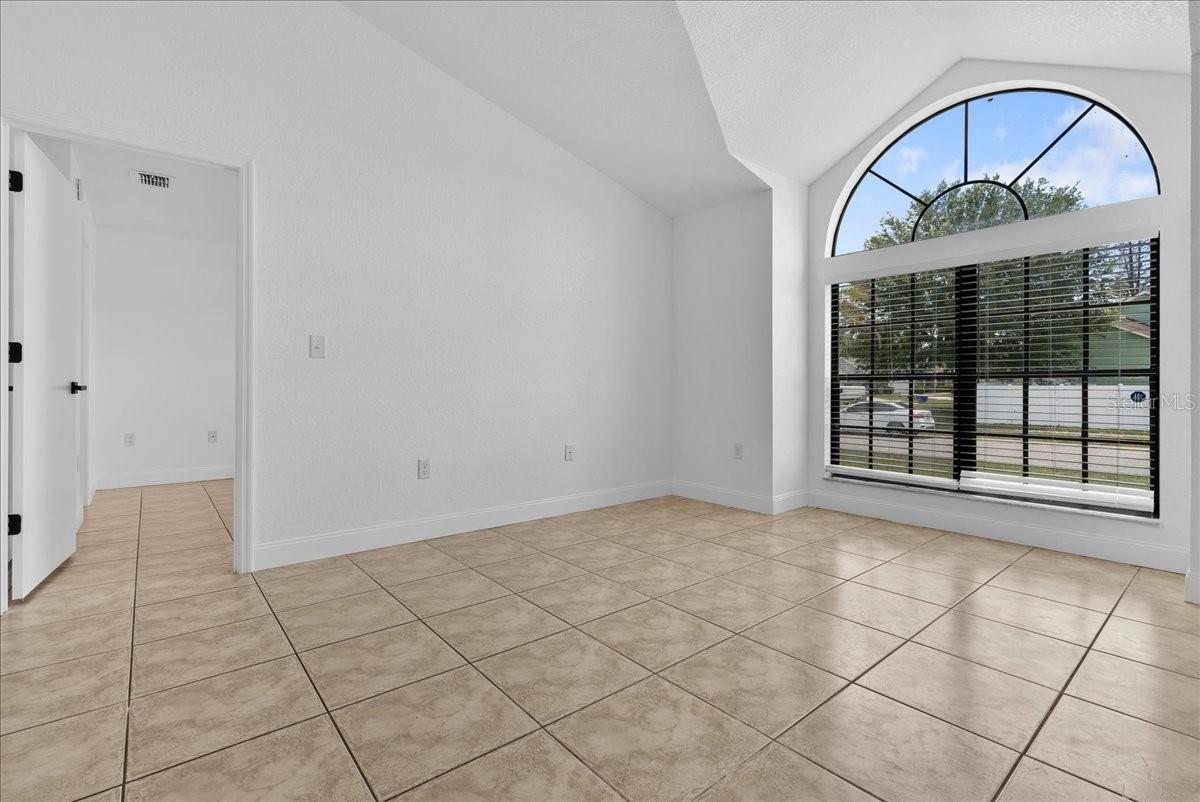 OAK RUN UNIT 9 - Residential