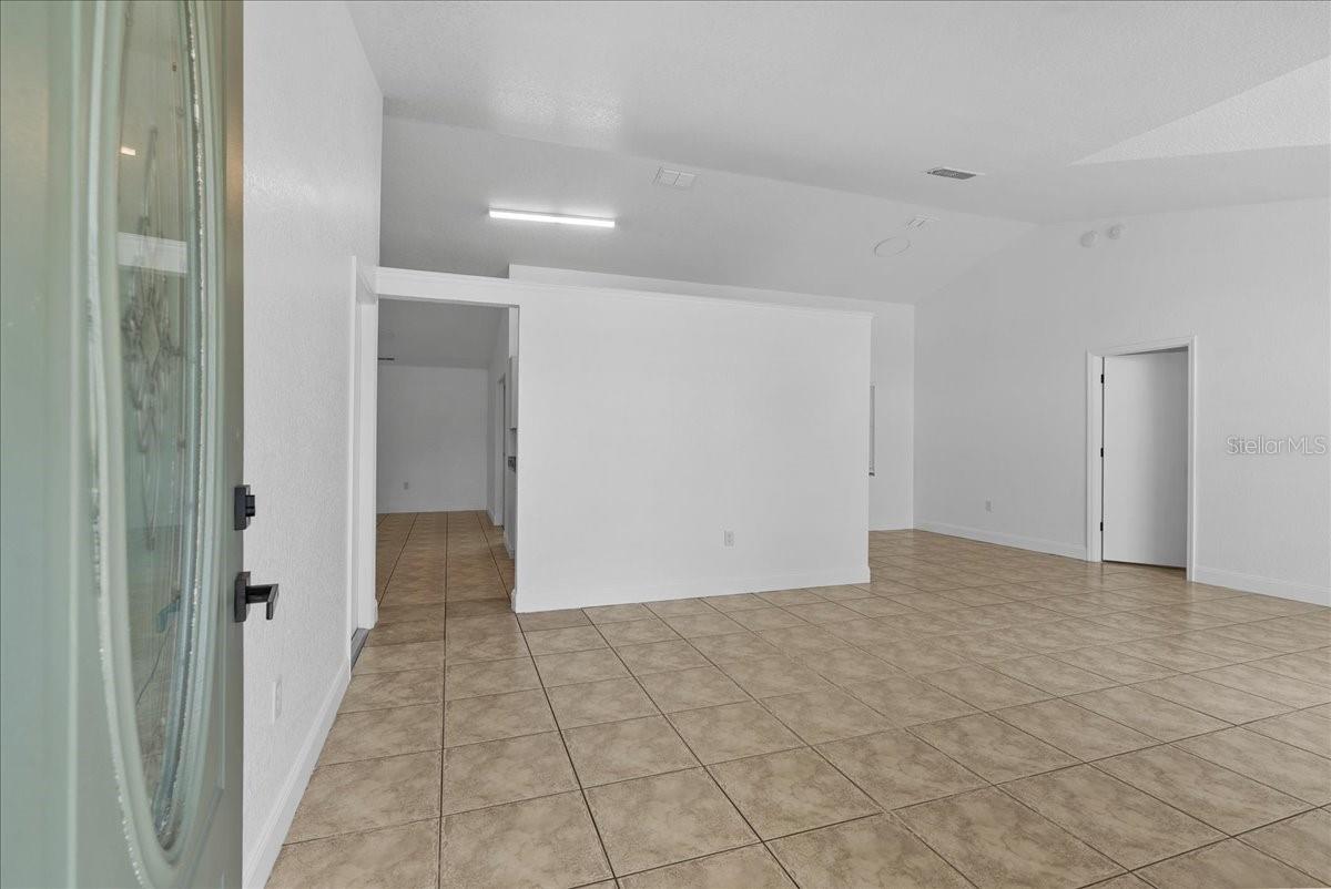 OAK RUN UNIT 9 - Residential