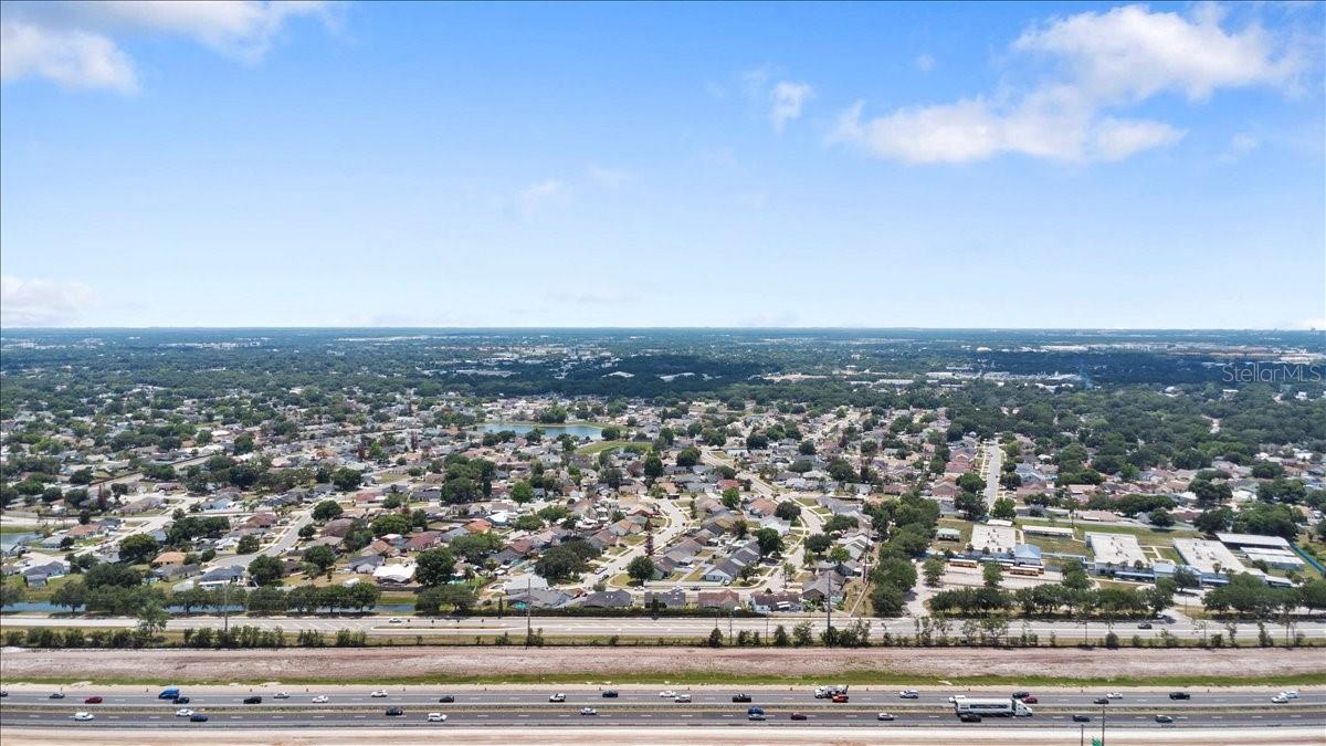 OAK RUN UNIT 9 - Residential
