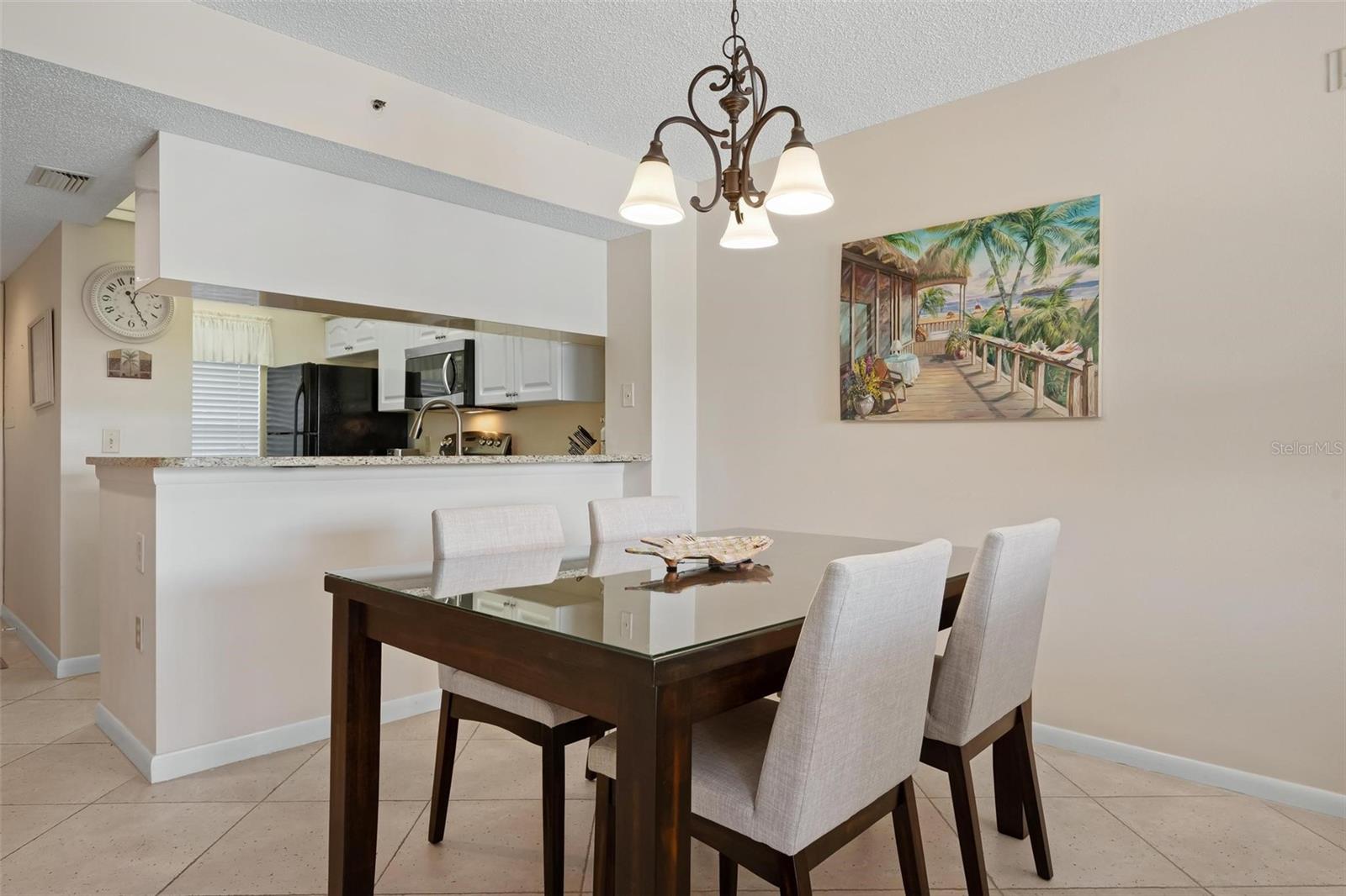 NINTH FAIRWAY - Residential