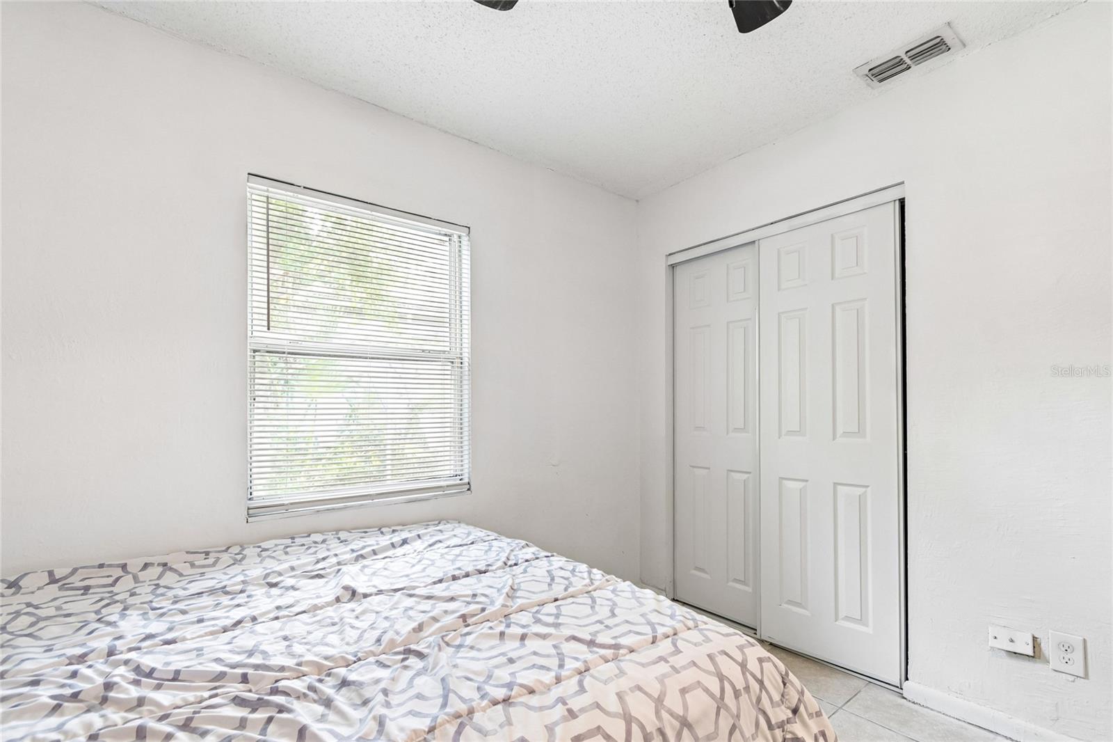 RIDGEWOOD TERRACE - Residential Lease
