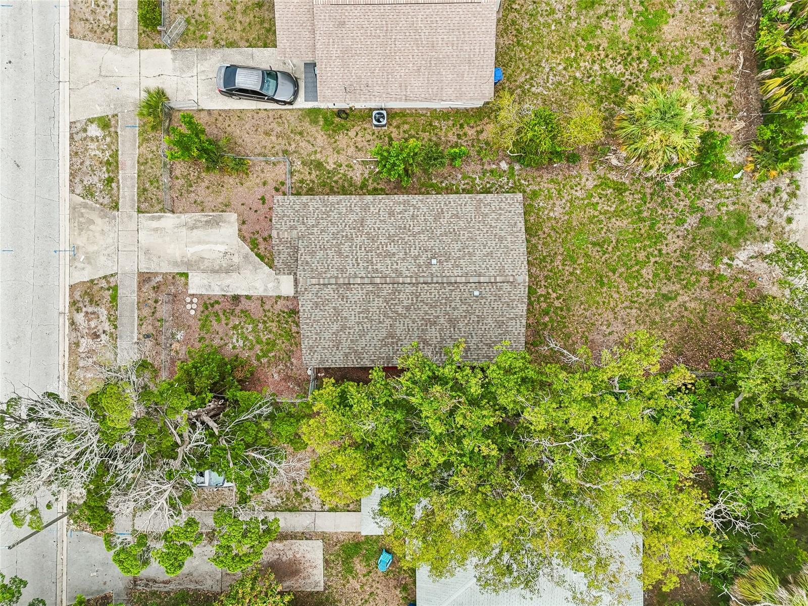 RIDGEWOOD TERRACE - Residential Lease