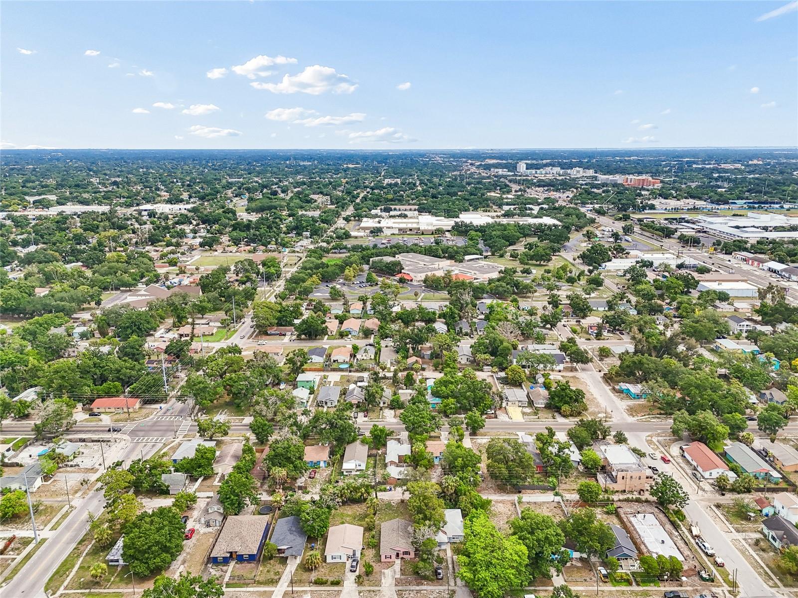 RIDGEWOOD TERRACE - Residential Lease