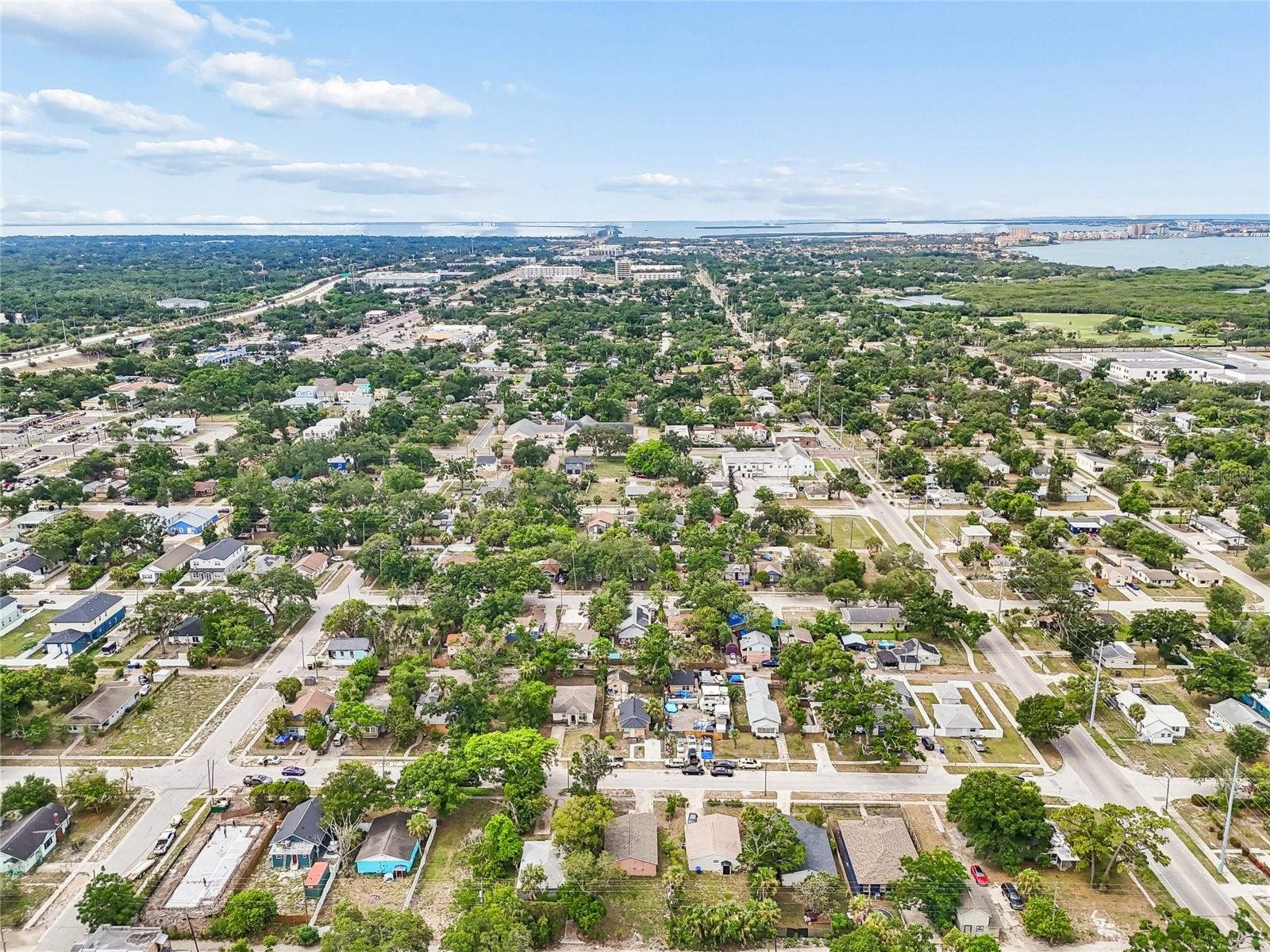 RIDGEWOOD TERRACE - Residential Lease
