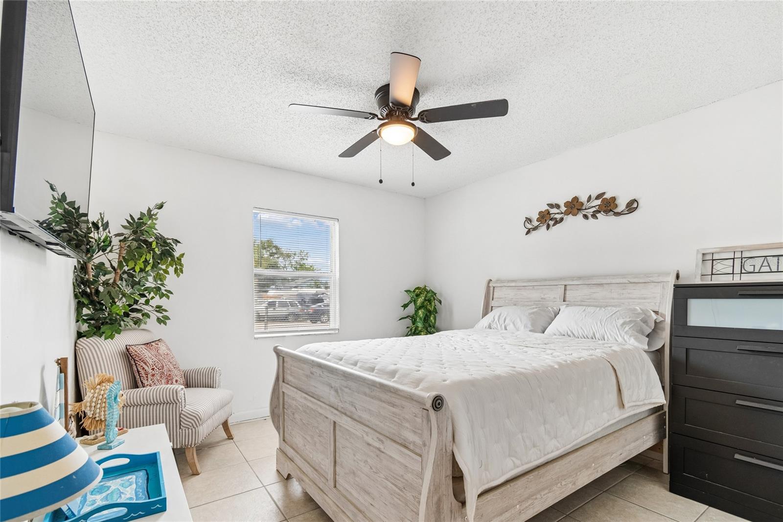 RIDGEWOOD TERRACE - Residential Lease