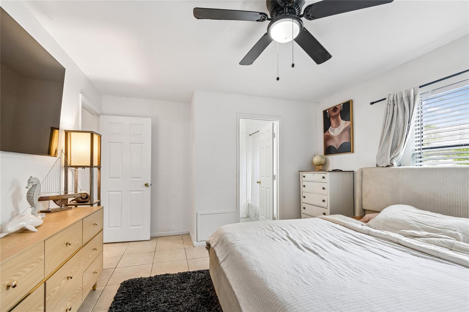 RIDGEWOOD TERRACE - Residential Lease