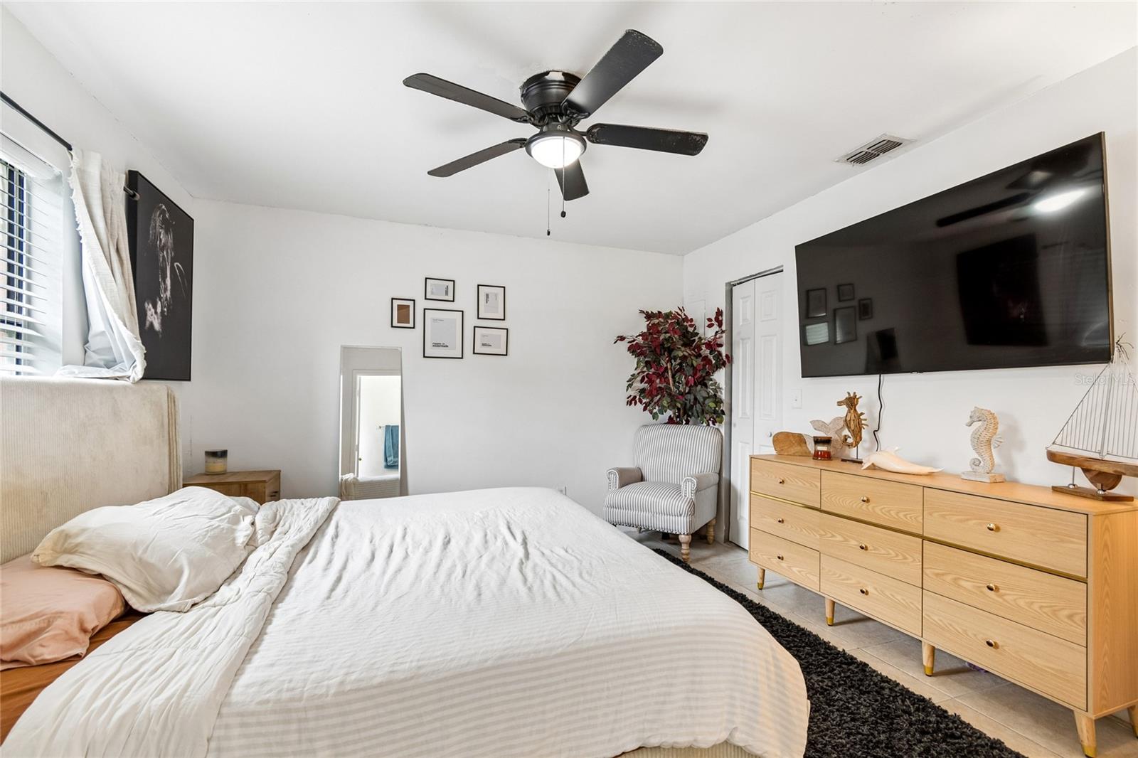RIDGEWOOD TERRACE - Residential Lease
