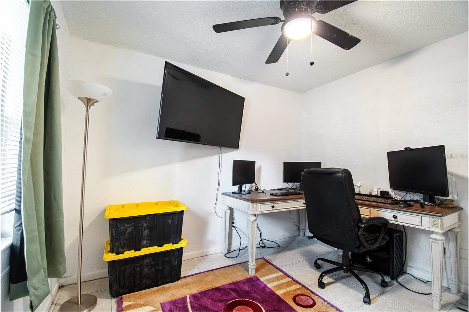 RIDGEWOOD TERRACE - Residential Lease