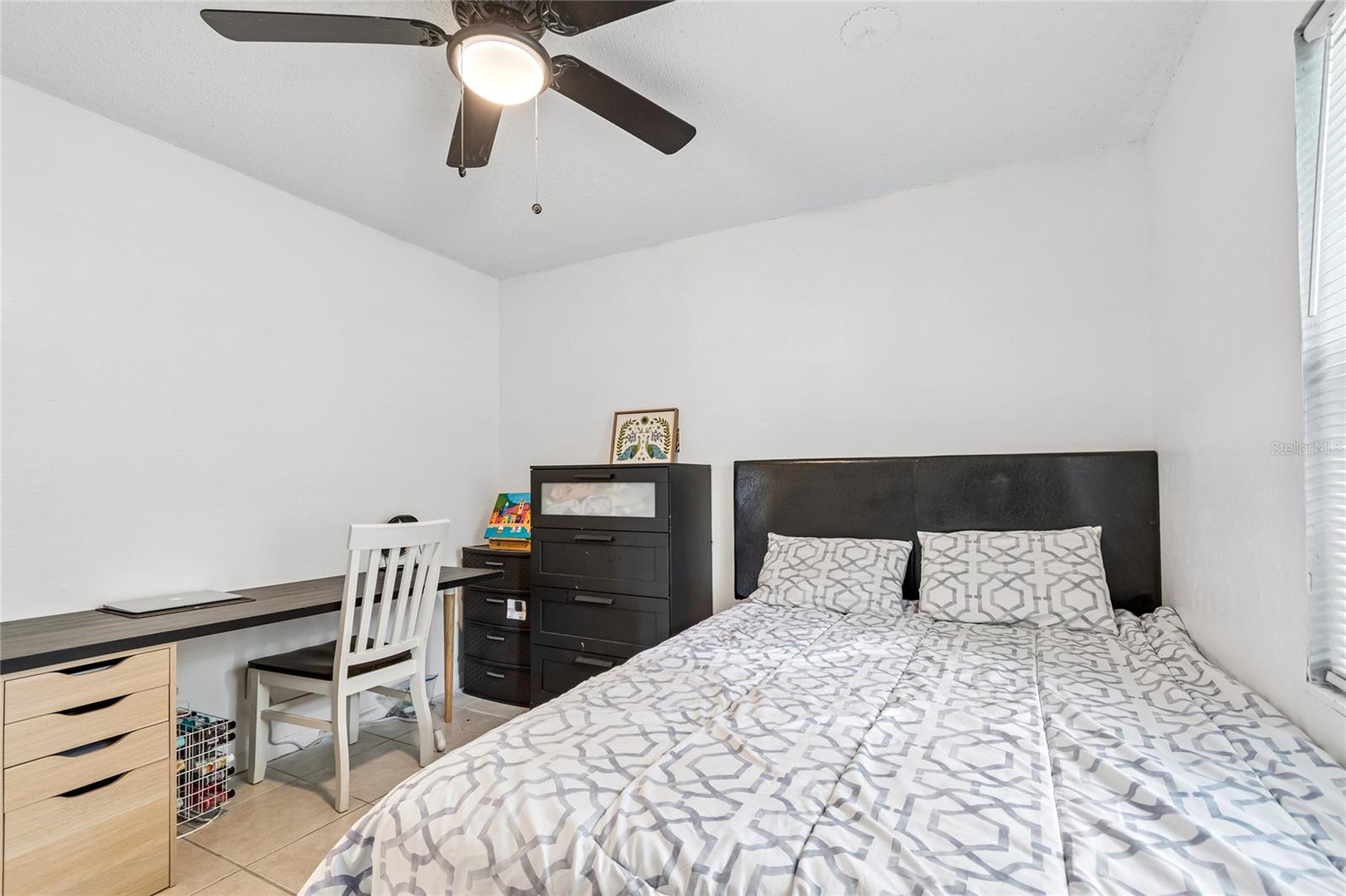 RIDGEWOOD TERRACE - Residential Lease