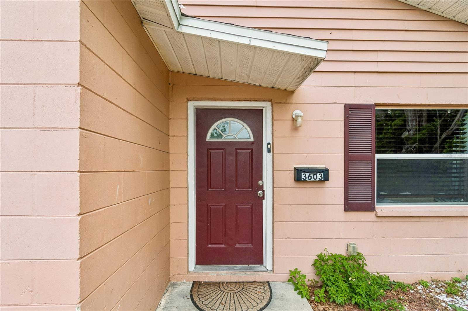 RIDGEWOOD TERRACE - Residential Lease