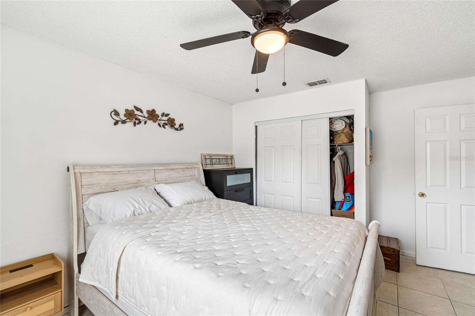 RIDGEWOOD TERRACE - Residential Lease