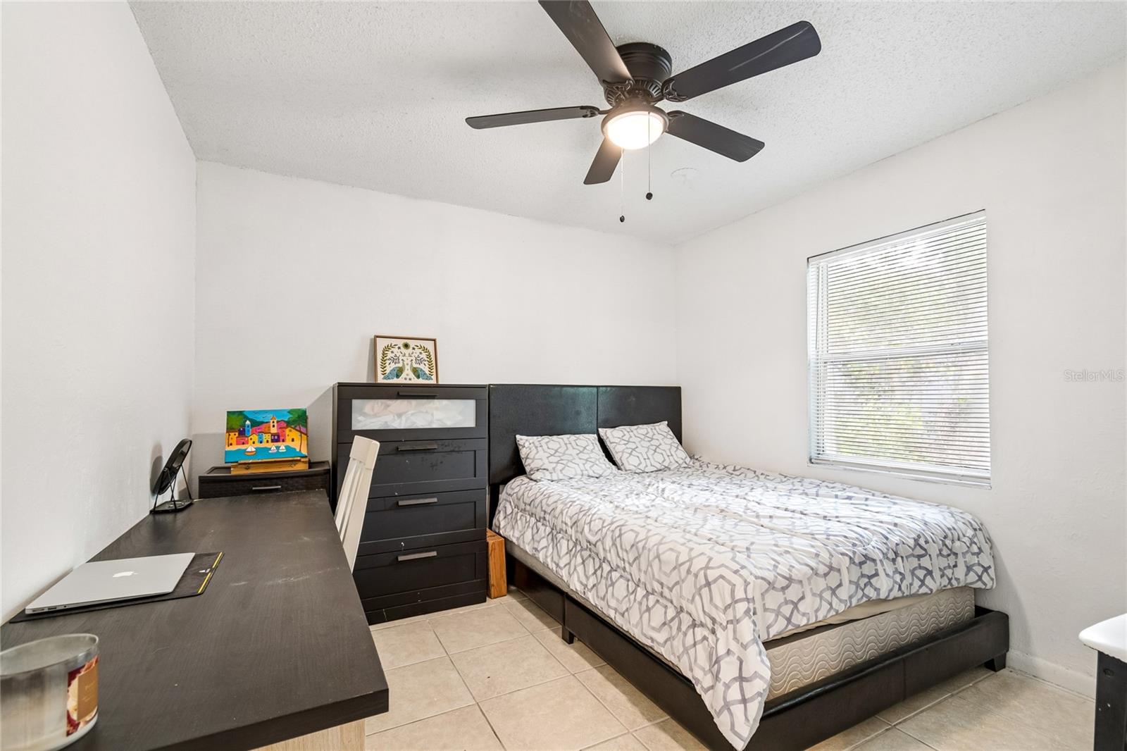 RIDGEWOOD TERRACE - Residential Lease