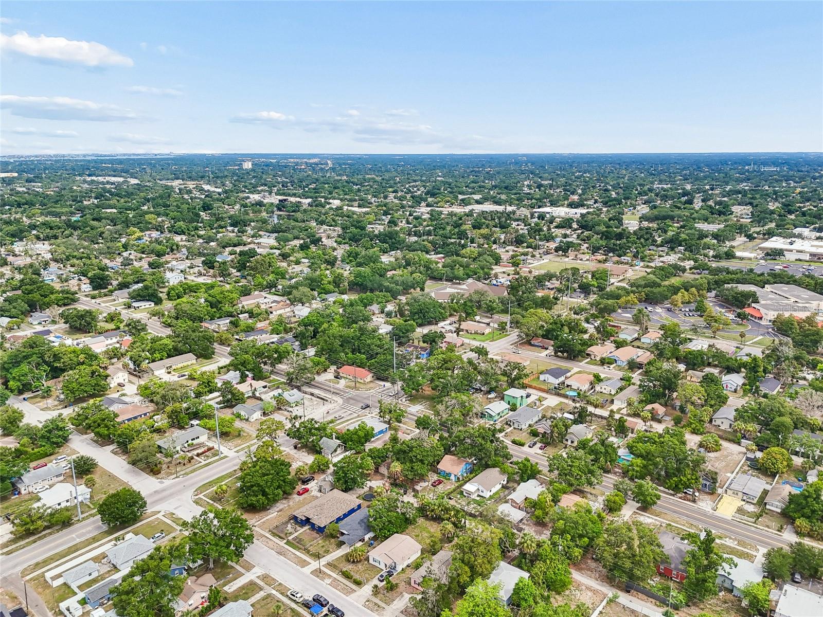 RIDGEWOOD TERRACE - Residential Lease