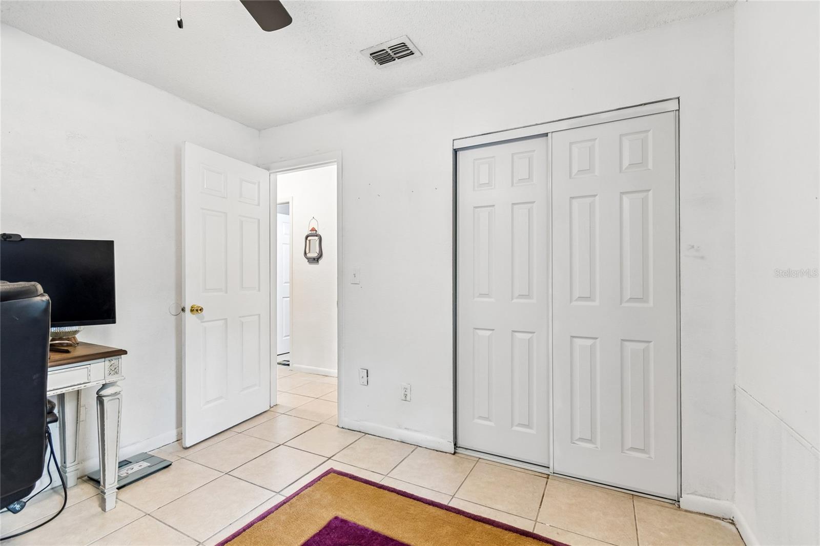 RIDGEWOOD TERRACE - Residential Lease
