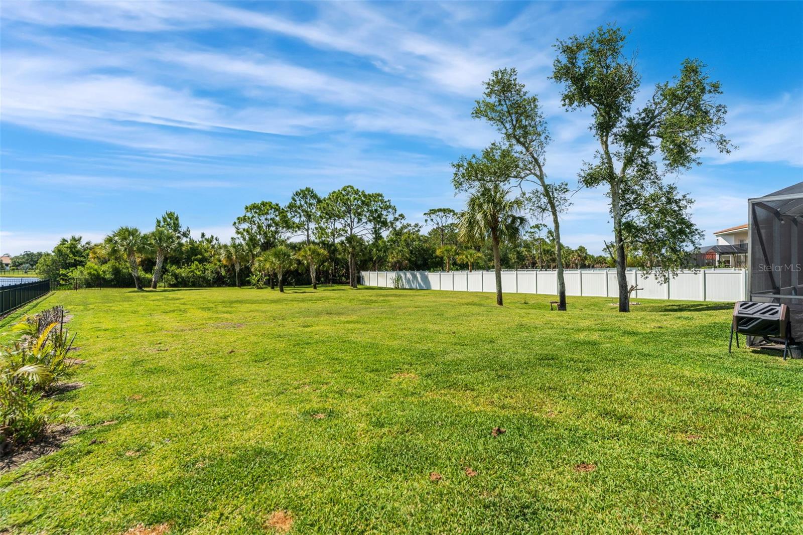 WOODSHIRE PRESERVE - Residential