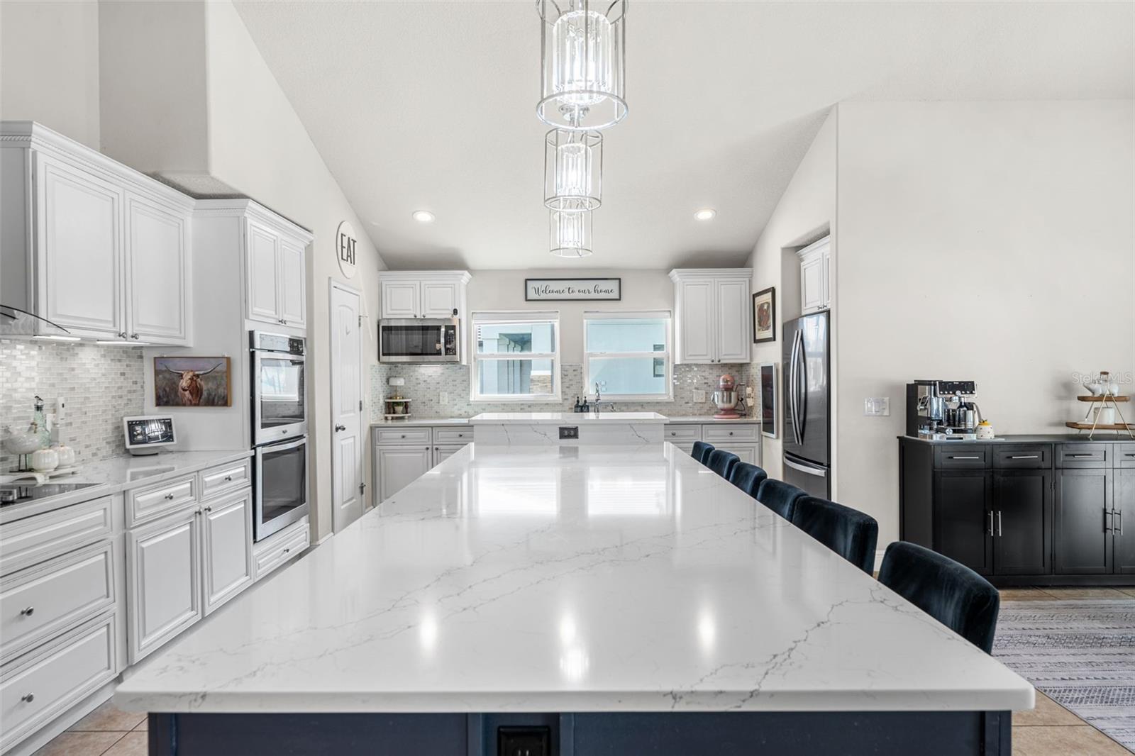 WOODSHIRE PRESERVE - Residential