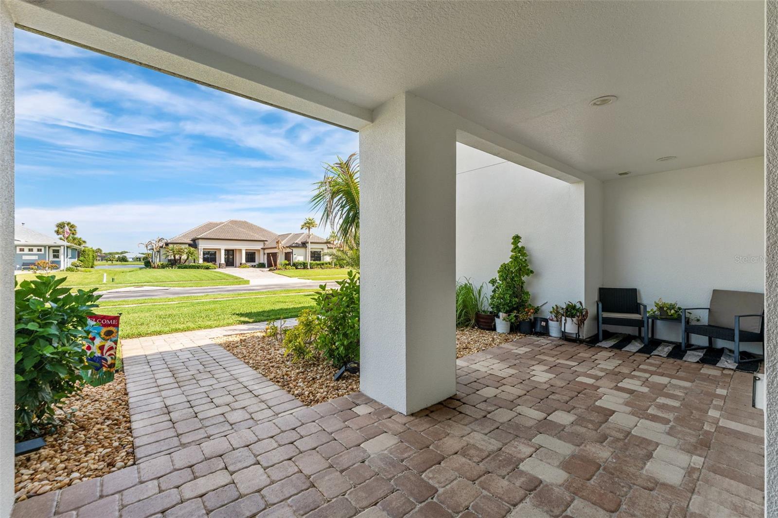 WOODSHIRE PRESERVE - Residential