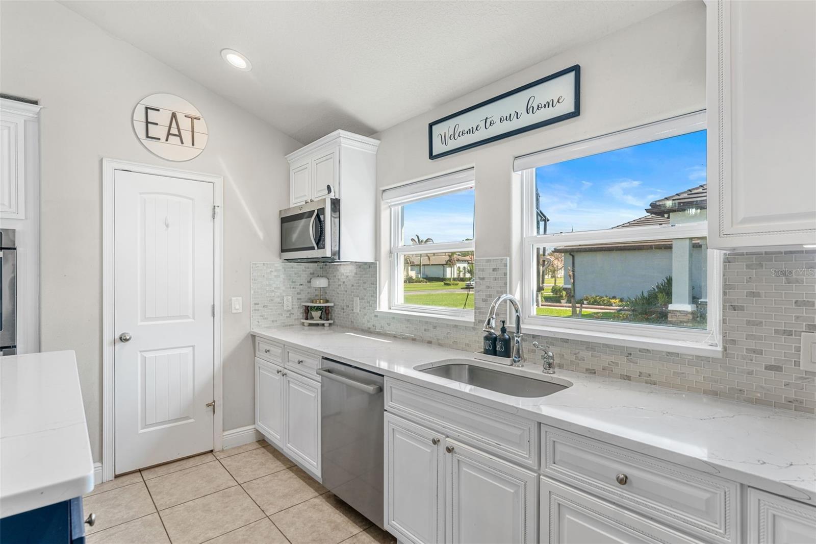 WOODSHIRE PRESERVE - Residential