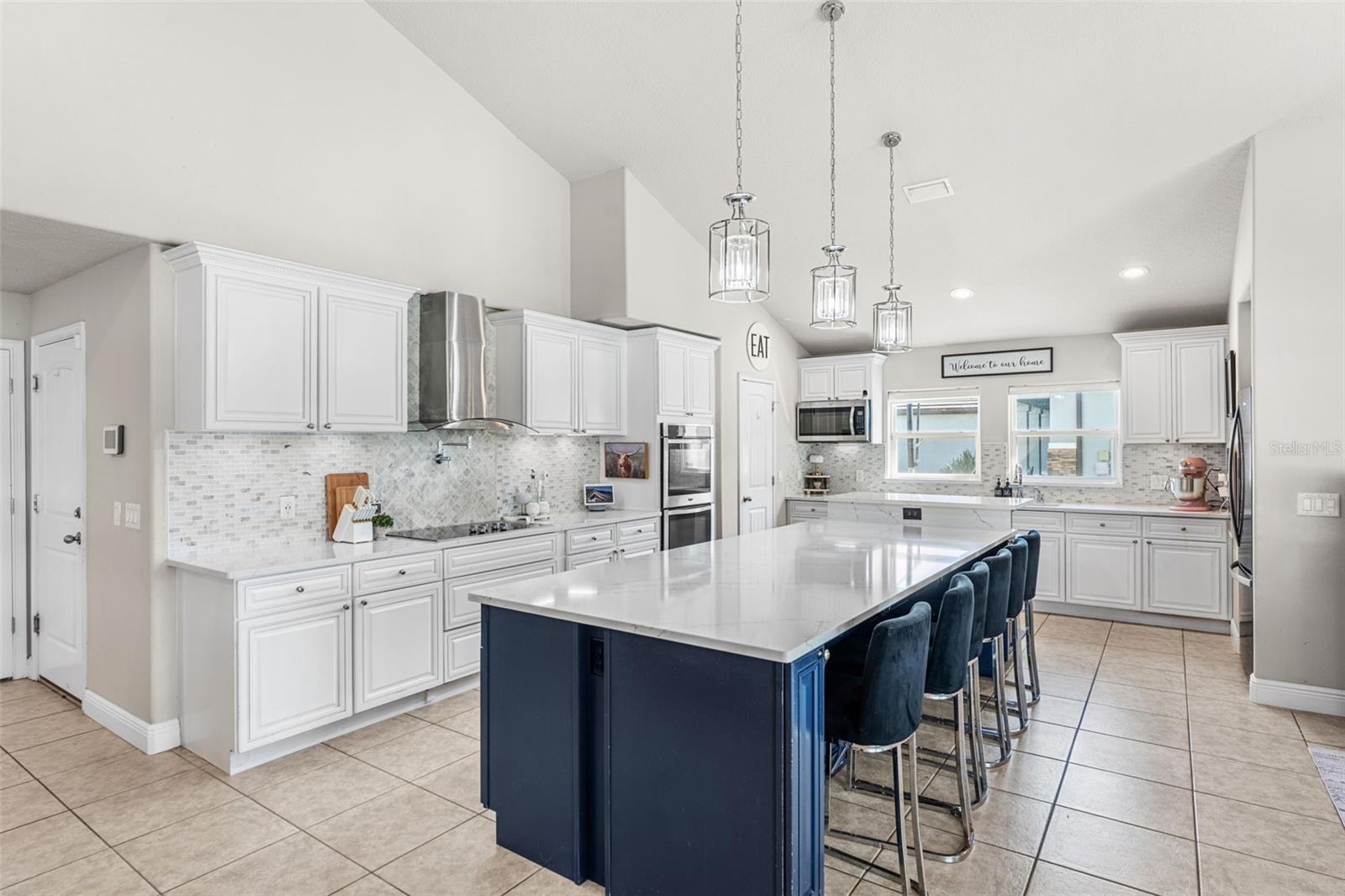 WOODSHIRE PRESERVE - Residential