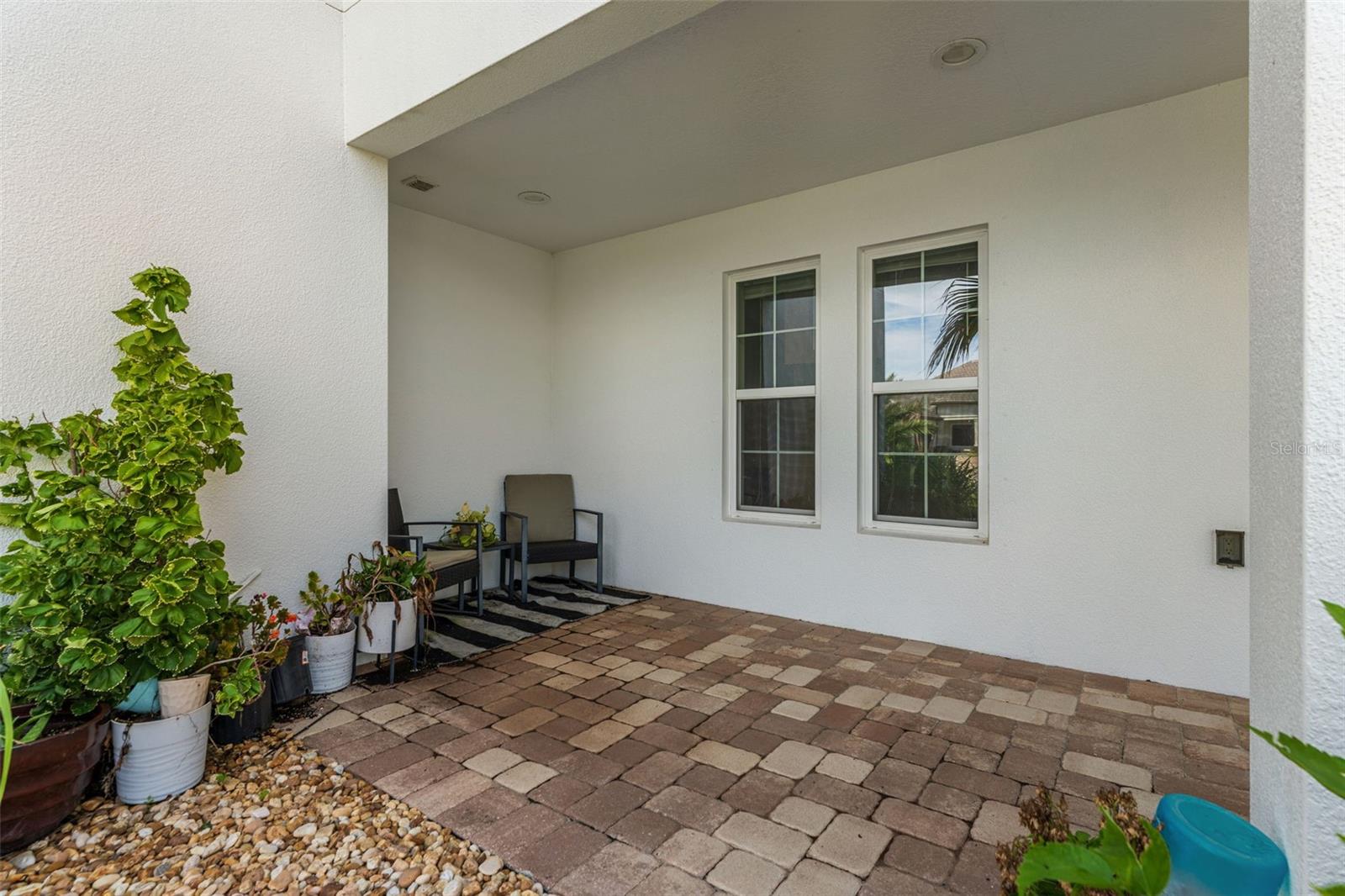 WOODSHIRE PRESERVE - Residential