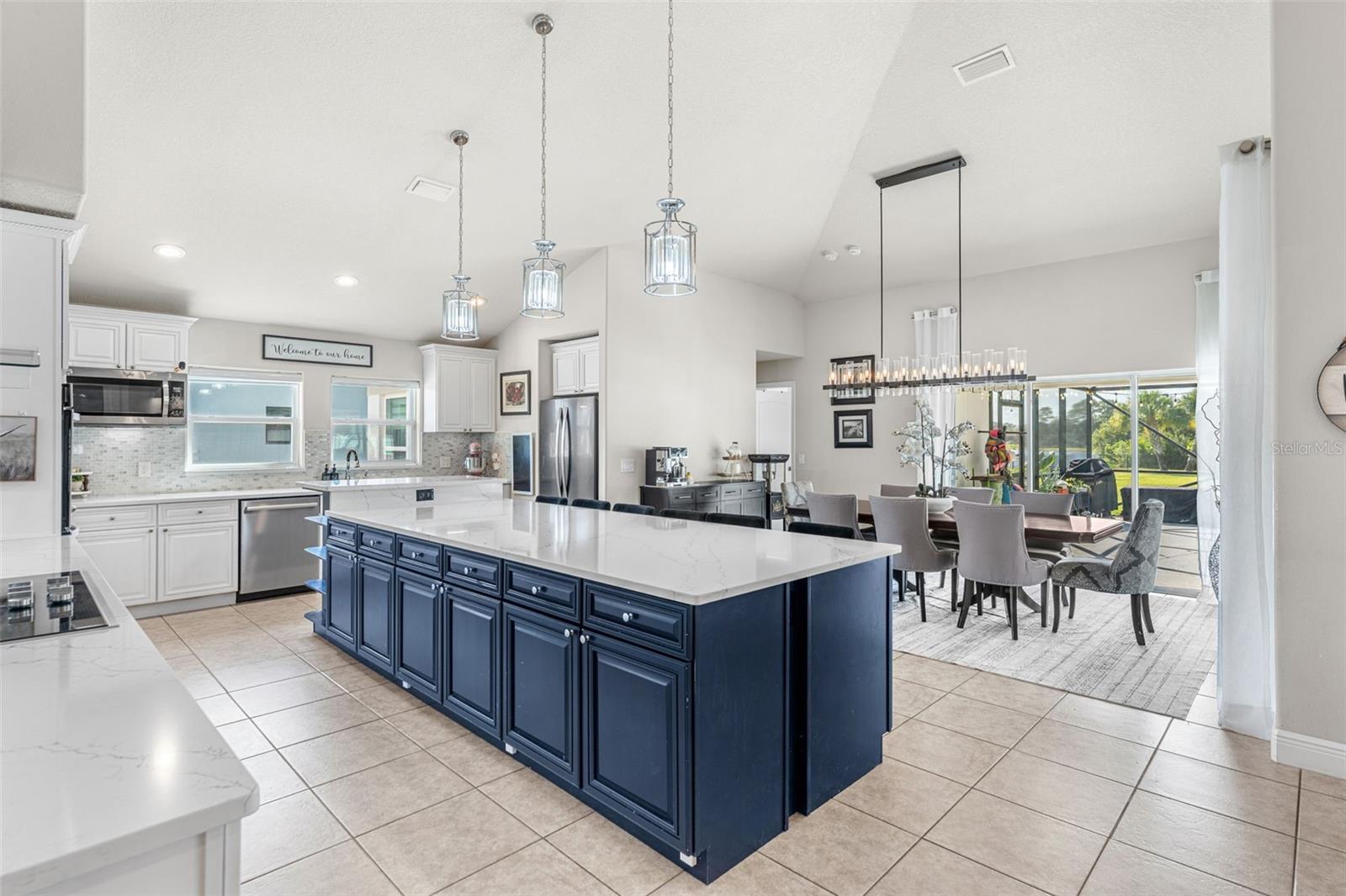 WOODSHIRE PRESERVE - Residential