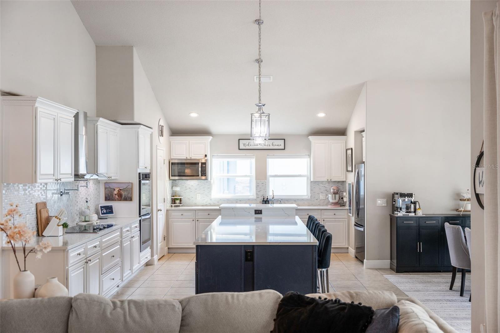 WOODSHIRE PRESERVE - Residential