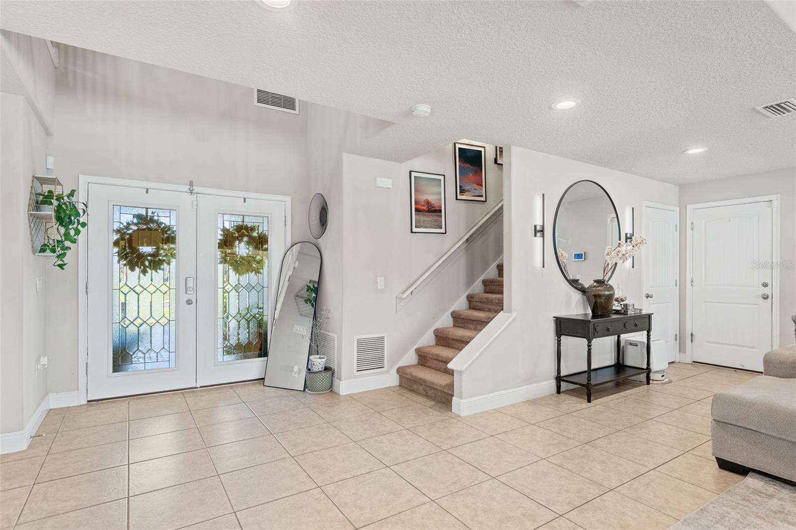 WOODSHIRE PRESERVE - Residential