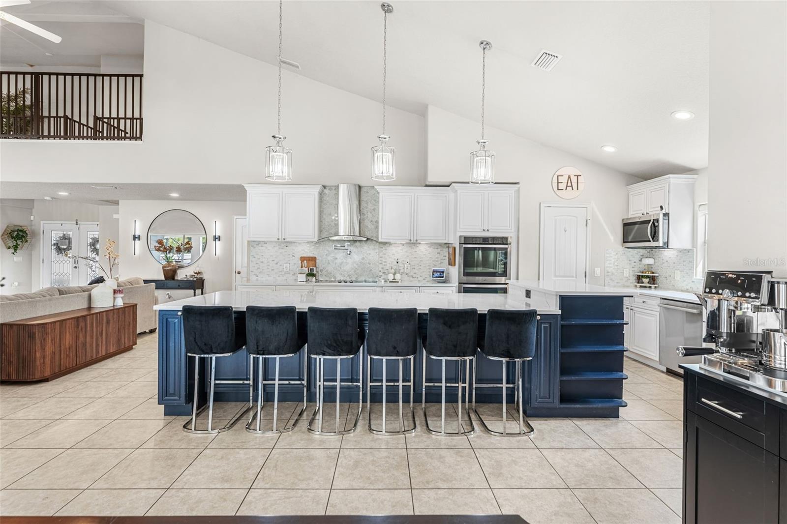 WOODSHIRE PRESERVE - Residential