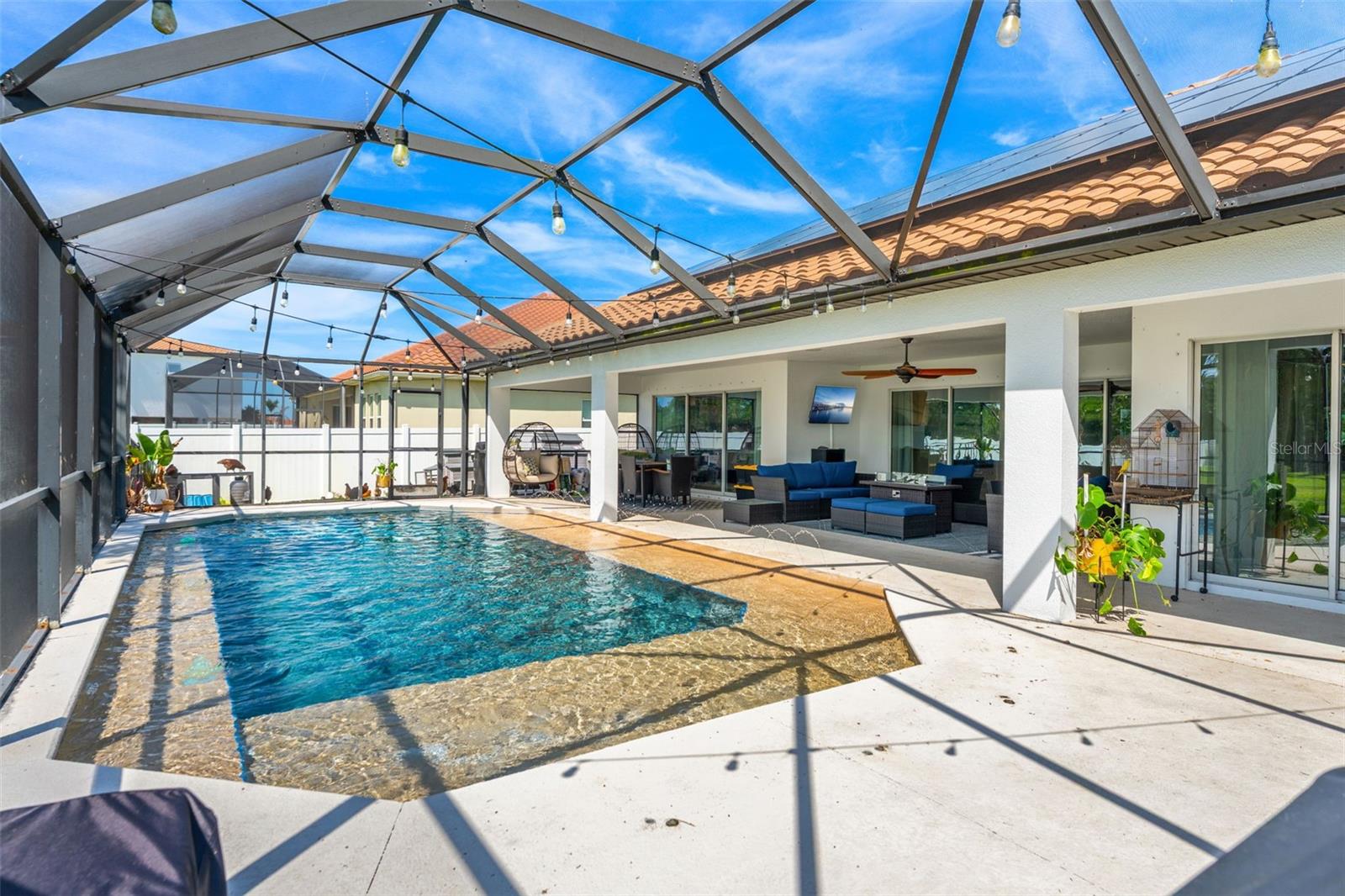 WOODSHIRE PRESERVE - Residential