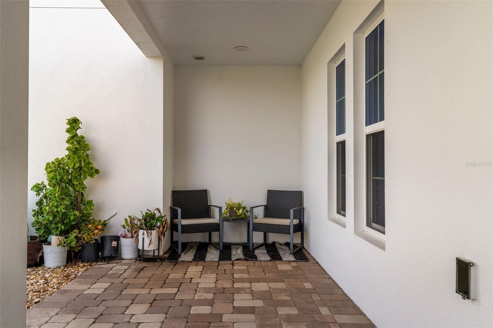 WOODSHIRE PRESERVE - Residential