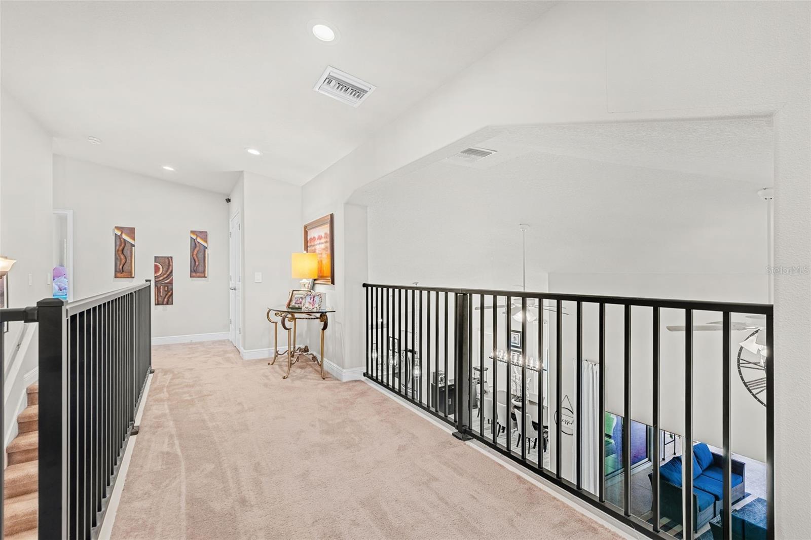 WOODSHIRE PRESERVE - Residential