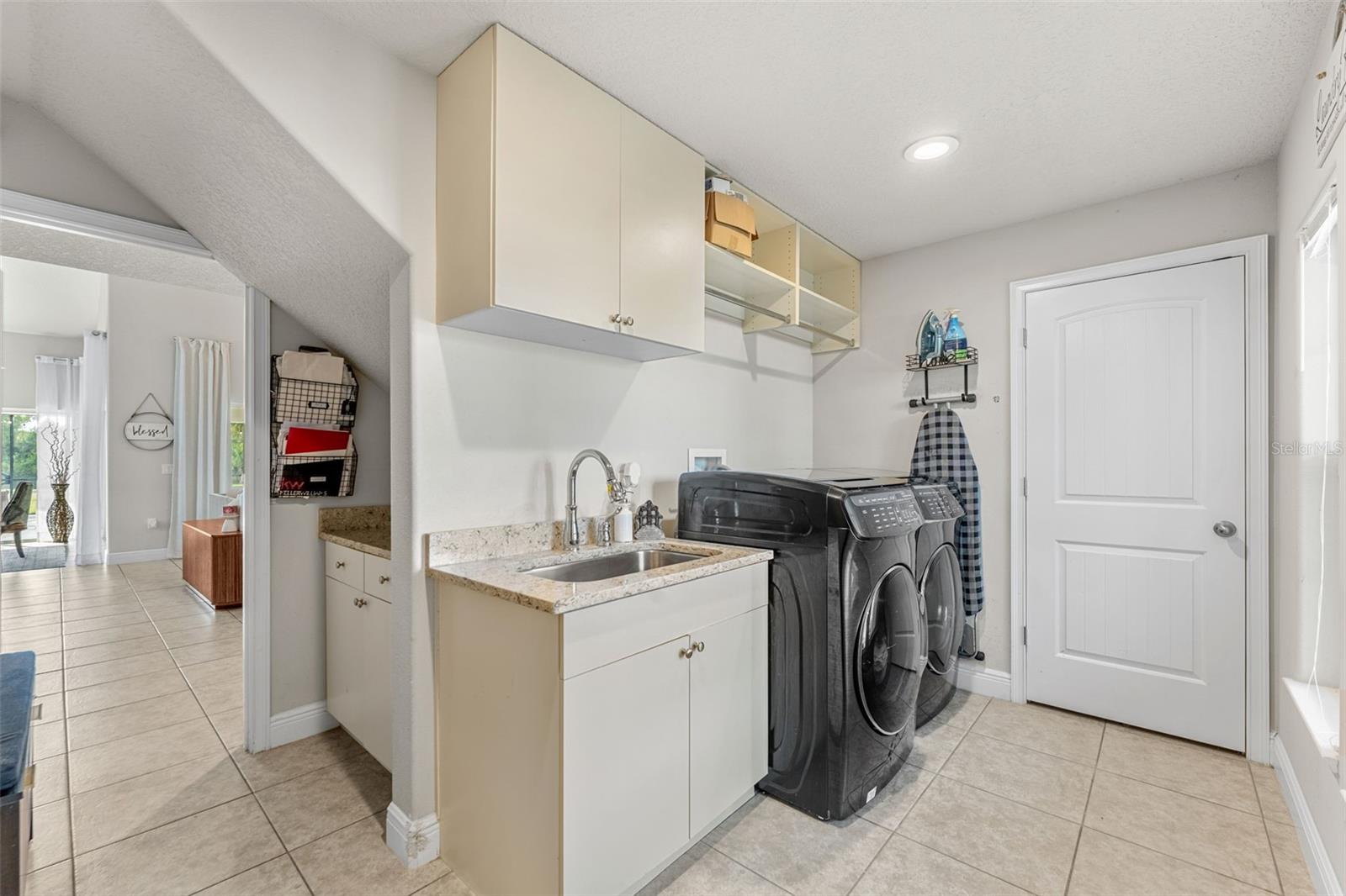 WOODSHIRE PRESERVE - Residential