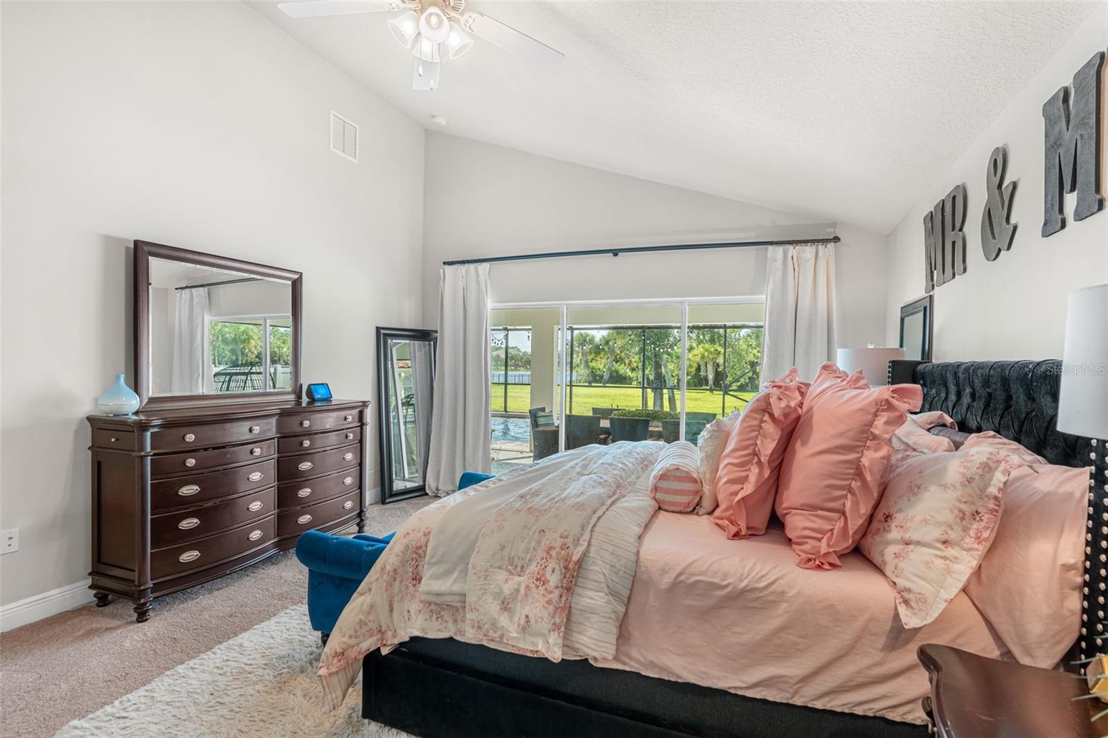 WOODSHIRE PRESERVE - Residential