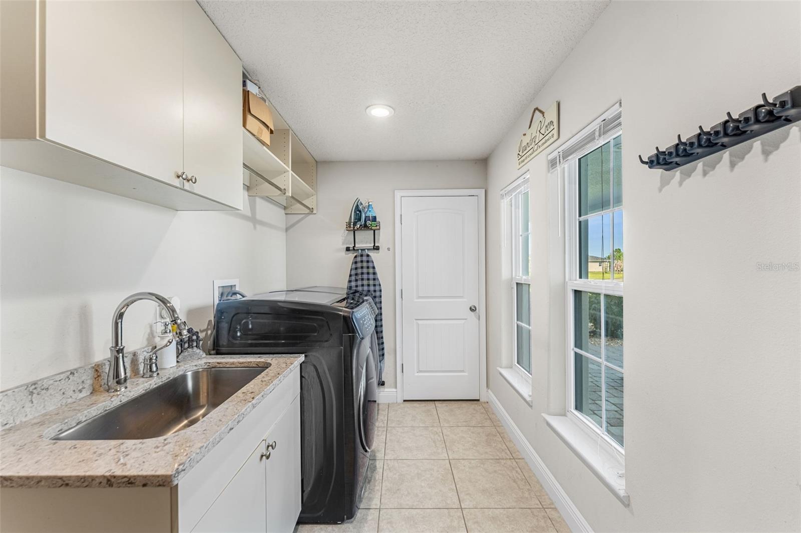 WOODSHIRE PRESERVE - Residential