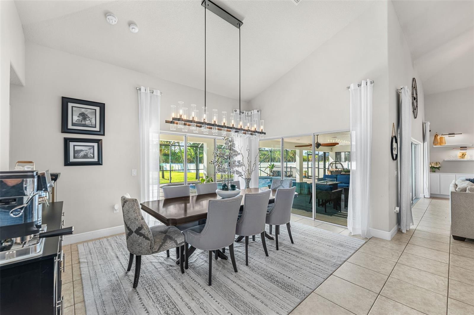 WOODSHIRE PRESERVE - Residential
